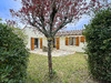 Ma-Cabane - Vente Maison Saint-Palais-sur-Mer, 128 m²