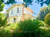 Ma-Cabane - Vente Maison Saint-Palais-sur-Mer, 135 m²