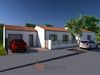 Ma-Cabane - Vente Maison Saint-Palais-sur-Mer, 117 m²