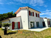 Ma-Cabane - Vente Maison Saint-Palais-sur-Mer, 119 m²