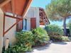 Ma-Cabane - Vente Maison Saint-Palais-sur-Mer, 168 m²