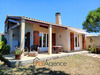 Ma-Cabane - Vente Maison Saint-Palais-sur-Mer, 168 m²