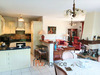 Ma-Cabane - Vente Maison Saint-Palais-sur-Mer, 168 m²