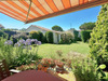 Ma-Cabane - Vente Maison Saint-Palais-sur-Mer, 168 m²