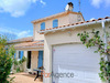 Ma-Cabane - Vente Maison Saint-Palais-sur-Mer, 94 m²