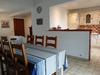 Ma-Cabane - Vente Maison Saint-Palais-sur-Mer, 94 m²