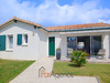 Ma-Cabane - Vente Maison Saint-Palais-sur-Mer, 116 m²