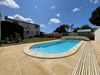 Ma-Cabane - Vente Maison SAINT-PALAIS-SUR-MER, 150 m²