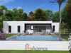 Ma-Cabane - Vente Maison Saint-Palais-sur-Mer, 138 m²