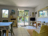 Ma-Cabane - Vente Maison Saint-Palais-sur-Mer, 46 m²