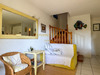 Ma-Cabane - Vente Maison Saint-Palais-sur-Mer, 46 m²