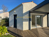 Ma-Cabane - Vente Maison Saint-Palais-sur-Mer, 45 m²