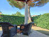 Ma-Cabane - Vente Maison Saint-Palais-sur-Mer, 105 m²