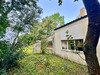 Ma-Cabane - Vente Maison Saint-Palais-sur-Mer, 110 m²