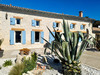Ma-Cabane - Vente Maison Saint-Palais-sur-Mer, 189 m²