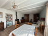 Ma-Cabane - Vente Maison SAINT-PALAIS-SUR-MER, 132 m²