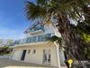 Ma-Cabane - Vente Maison Saint-Palais-sur-Mer, 170 m²