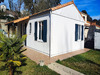 Ma-Cabane - Vente Maison Saint-Palais-sur-Mer, 70 m²