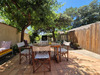 Ma-Cabane - Vente Maison SAINT PALAIS SUR MER, 125 m²