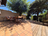 Ma-Cabane - Vente Maison SAINT PALAIS SUR MER, 125 m²