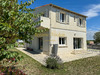 Ma-Cabane - Vente Maison Saint-Palais-sur-Mer, 138 m²