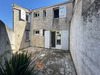 Ma-Cabane - Vente Maison Saint-Palais-sur-Mer, 169 m²