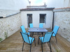 Ma-Cabane - Vente Maison Saint-Palais-sur-Mer, 70 m²