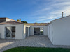 Ma-Cabane - Vente Maison Saint-Palais-sur-Mer, 119 m²