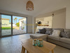 Ma-Cabane - Vente Maison Saint-Palais-sur-Mer, 119 m²
