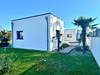 Ma-Cabane - Vente Maison Saint-Palais-sur-Mer, 152 m²