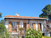Ma-Cabane - Vente Maison Saint-Palais-sur-Mer, 161 m²