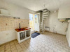 Ma-Cabane - Vente Maison SAINT-PALAIS-SUR-MER, 97 m²