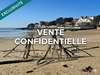 Ma-Cabane - Vente Maison Saint-Palais-sur-Mer, 177 m²