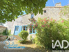 Ma-Cabane - Vente Maison Saint-Palais-sur-Mer, 175 m²