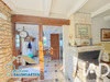 Ma-Cabane - Vente Maison Saint-Palais-sur-Mer, 175 m²