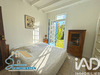 Ma-Cabane - Vente Maison Saint-Palais-sur-Mer, 175 m²