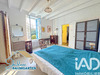 Ma-Cabane - Vente Maison Saint-Palais-sur-Mer, 175 m²