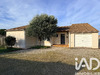 Ma-Cabane - Vente Maison Saint-Palais-sur-Mer, 109 m²