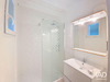Ma-Cabane - Vente Maison Saint-Palais-sur-Mer, 43 m²