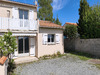 Ma-Cabane - Vente Maison Saint-Palais-sur-Mer, 54 m²