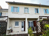 Ma-Cabane - Vente Maison SAINT-PALAIS-SUR-MER, 85 m²