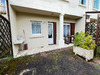 Ma-Cabane - Vente Maison SAINT-PALAIS-SUR-MER, 85 m²