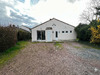 Ma-Cabane - Vente Maison SAINT-PALAIS-SUR-MER, 77 m²