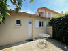 Ma-Cabane - Vente Maison SAINT-PALAIS-SUR-MER, 77 m²