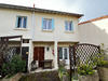 Ma-Cabane - Vente Maison SAINT-PALAIS-SUR-MER, 79 m²