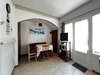 Ma-Cabane - Vente Maison SAINT-PALAIS-SUR-MER, 79 m²
