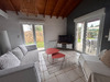 Ma-Cabane - Vente Maison SAINT-PALAIS-SUR-MER, 55 m²
