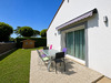 Ma-Cabane - Vente Maison SAINT-PALAIS-SUR-MER, 85 m²