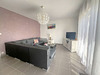 Ma-Cabane - Vente Maison SAINT-PALAIS-SUR-MER, 85 m²