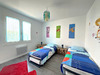 Ma-Cabane - Vente Maison SAINT-PALAIS-SUR-MER, 85 m²
